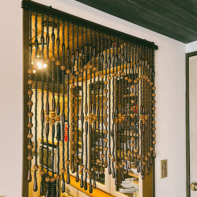 atさんの実例写真