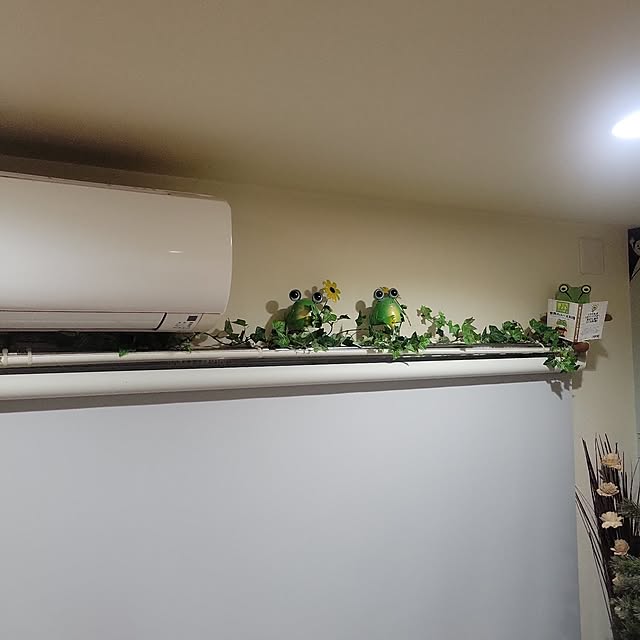 darumasan3021さんの実例写真
