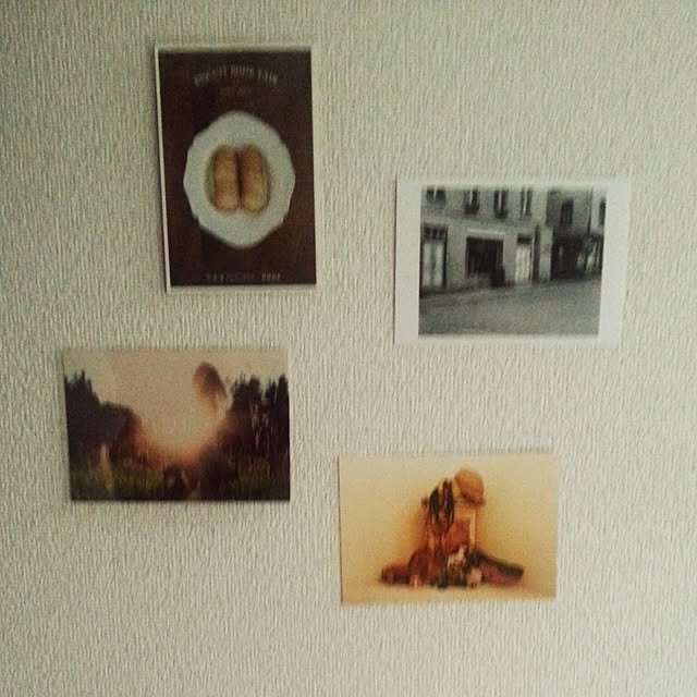 loloさんの実例写真