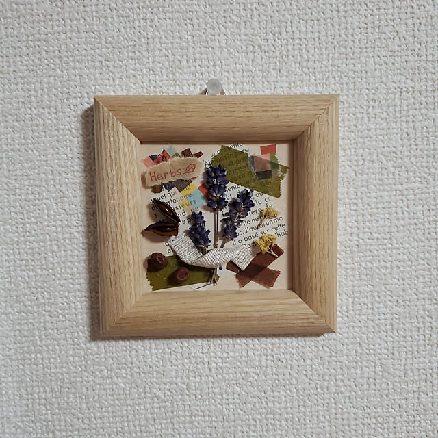 miina2106さんの実例写真