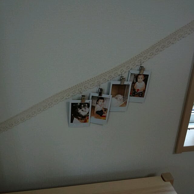 asa.haruaoさんの実例写真