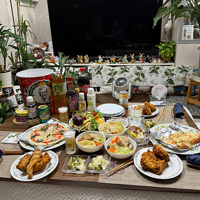 Aqettyさんの実例写真