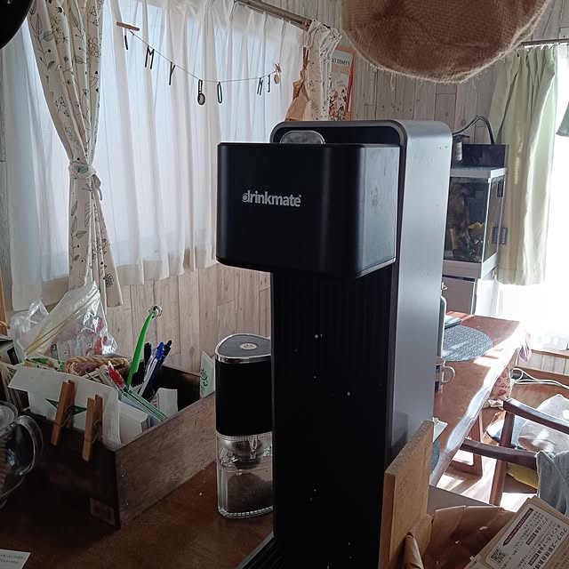 junkoさんの部屋