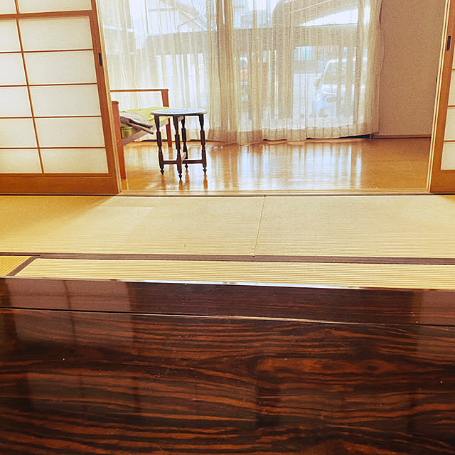 i_ioooさんの実例写真