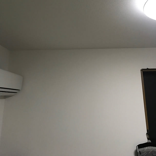 noripppppさんの実例写真