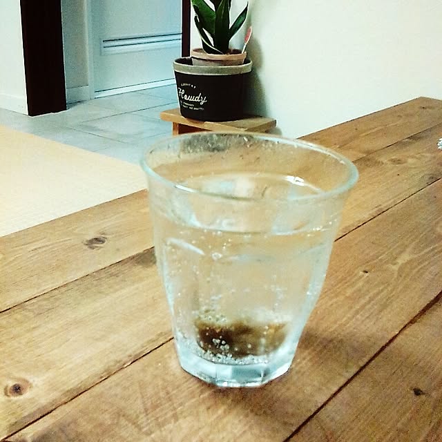 yoshikoさんの実例写真