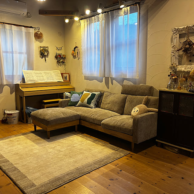 candyspeaker217さんの実例写真