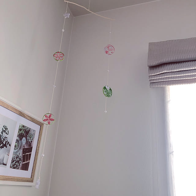 m0917mさんの実例写真