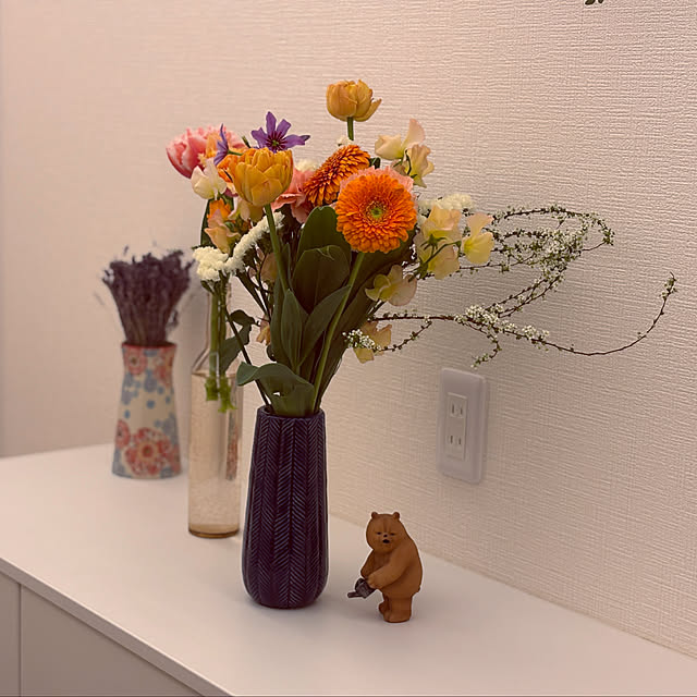 otsutaudonkoさんの実例写真