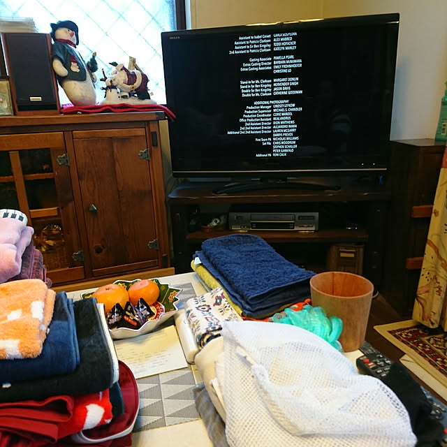 okyosan101さんの実例写真