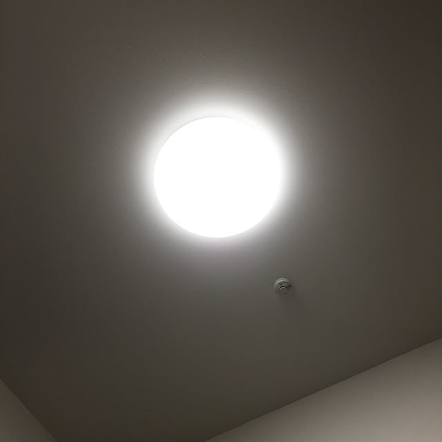 tomomo85さんの実例写真