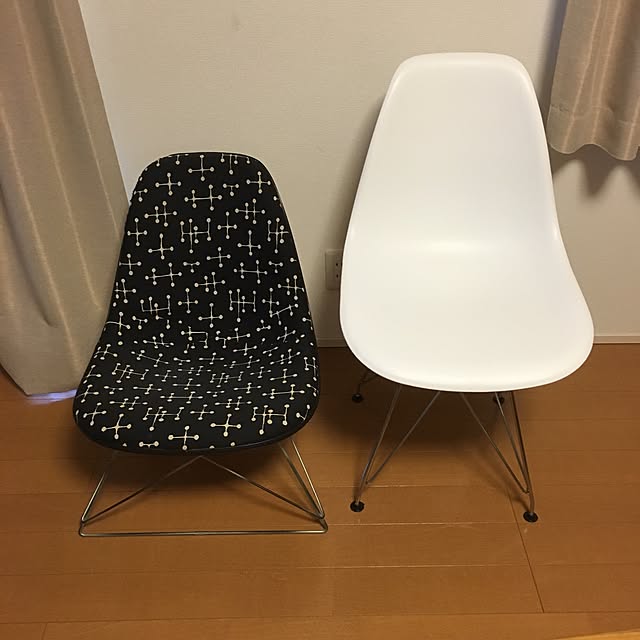 APNさんの実例写真