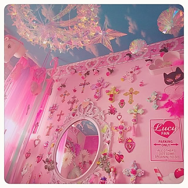 Eibrab-YUMIさんの実例写真