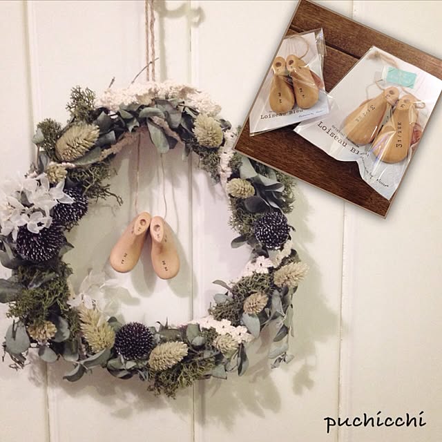 puchicchiさんの実例写真