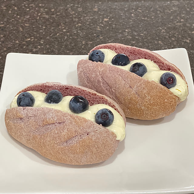 yumirilさんの部屋