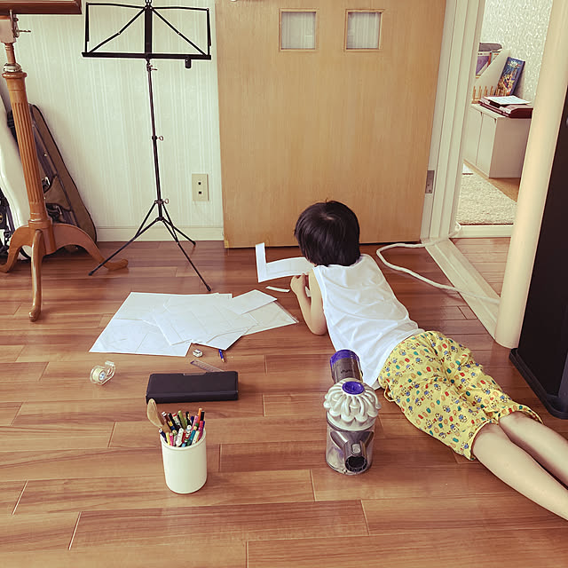 nocomomさんの実例写真