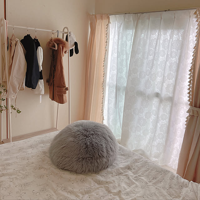 yukiさんの実例写真