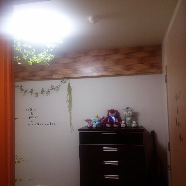実例写真