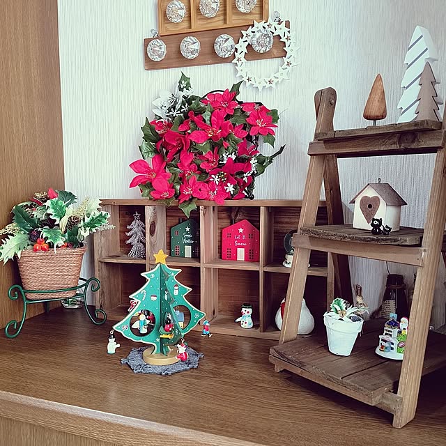 keirocoさんの部屋