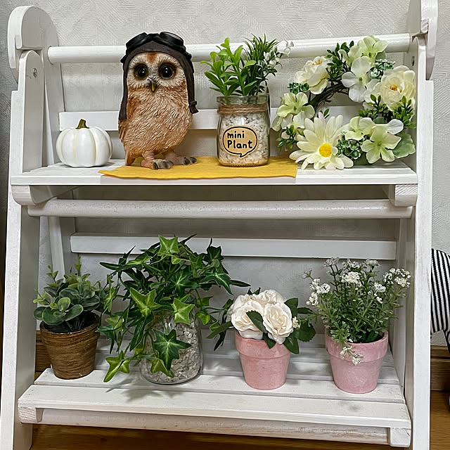 kyukoさんの実例写真