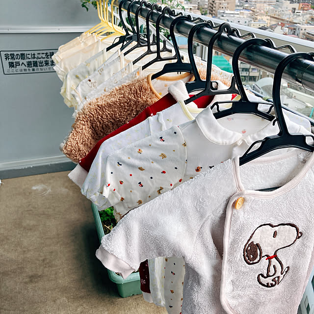 arcoさんの実例写真