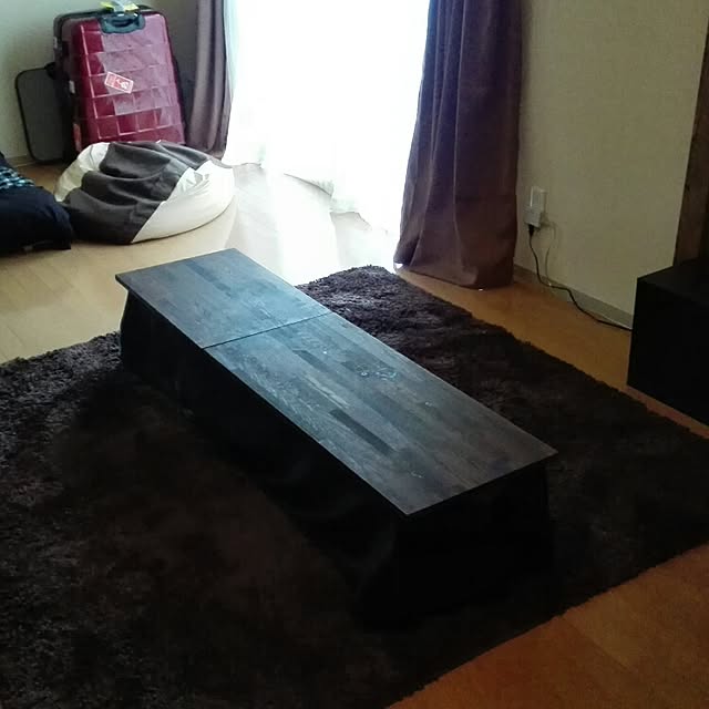 TAKさんの実例写真