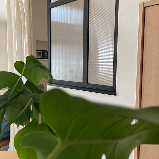 otttyoさんの部屋