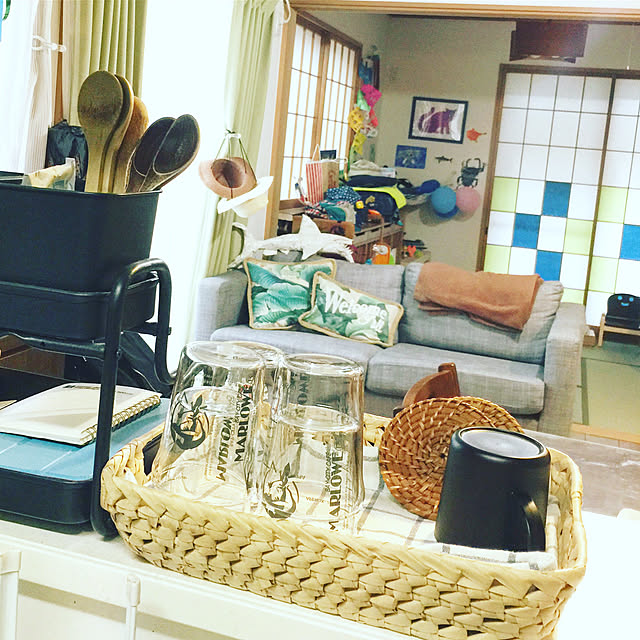 yaeshiさんの実例写真
