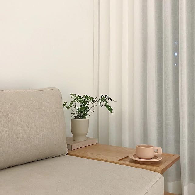 satokohomeさんの実例写真