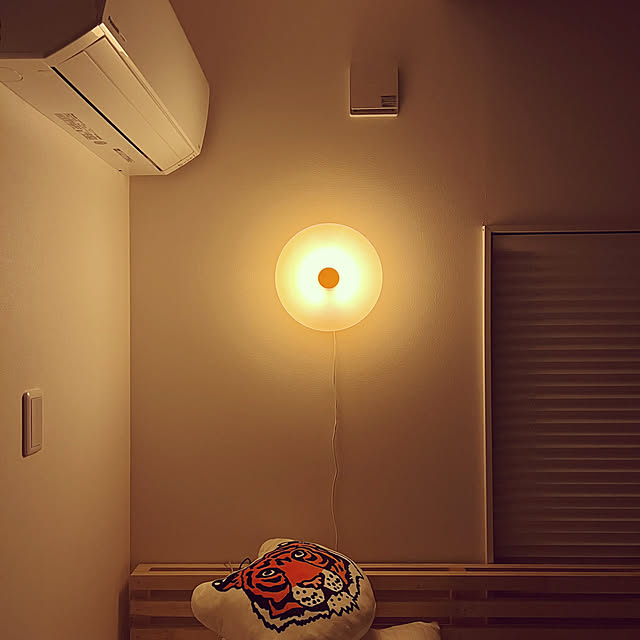 harukoさんの部屋