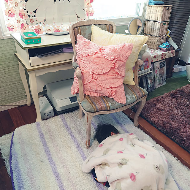 mokaさんの実例写真