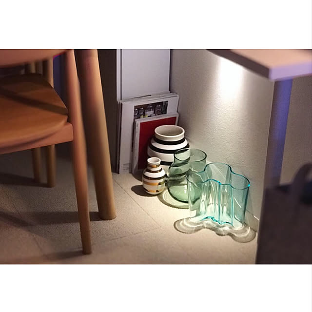 haruhinaさんの実例写真
