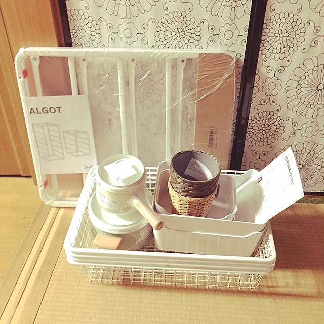 miki_kさんの実例写真