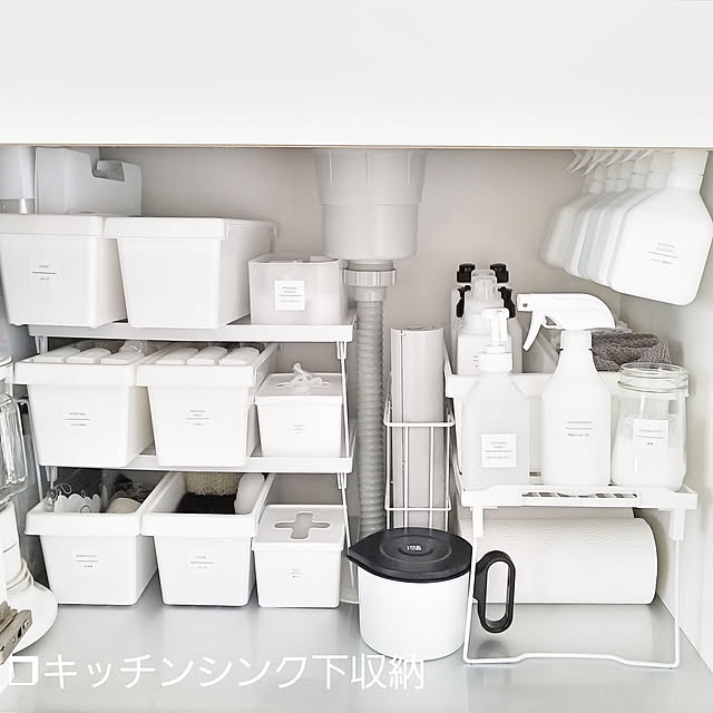 YUKIさんの実例写真