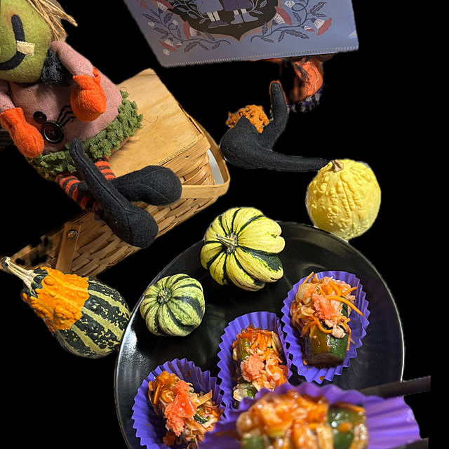 syutmmさんの部屋