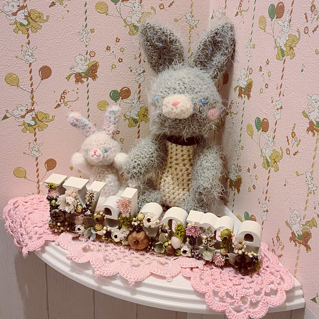 kawaiiouchi-labo.akiさんの実例写真