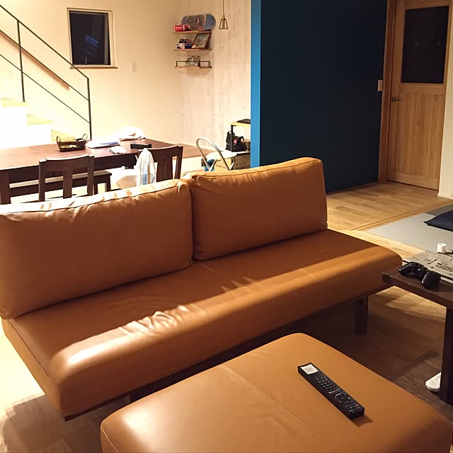 kokuyutakaさんの実例写真