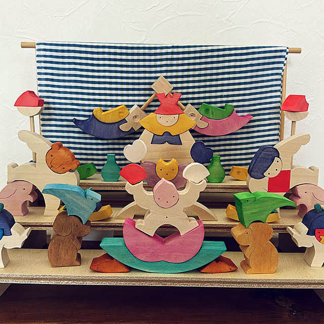 teruruさんの部屋