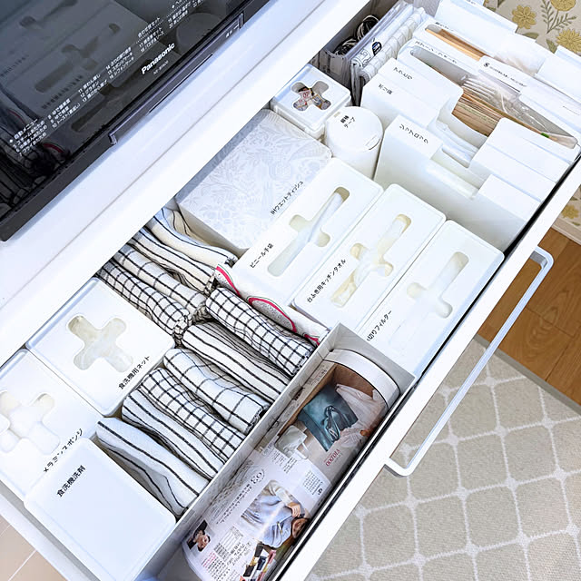 portaさんの実例写真