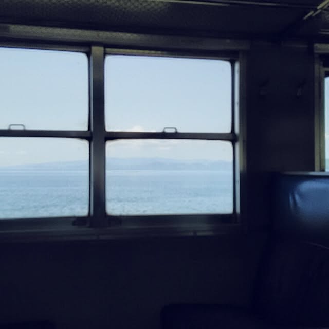 Cheroさんの実例写真