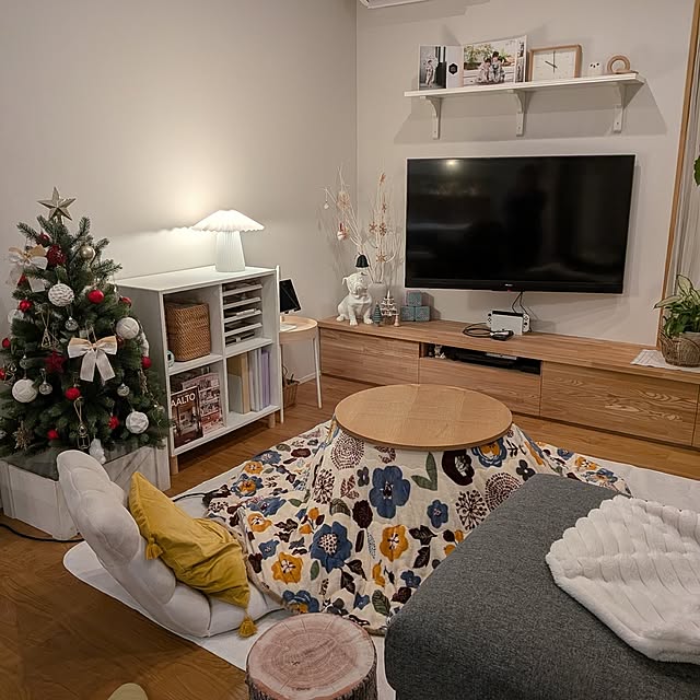 Eri-iiさんの実例写真