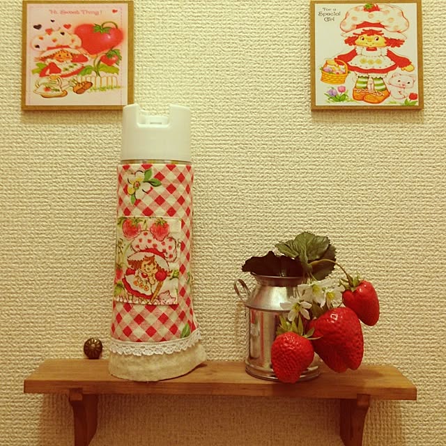 cocotakuさんの実例写真