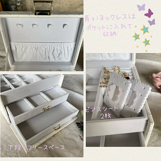 momo_sanさんの実例写真