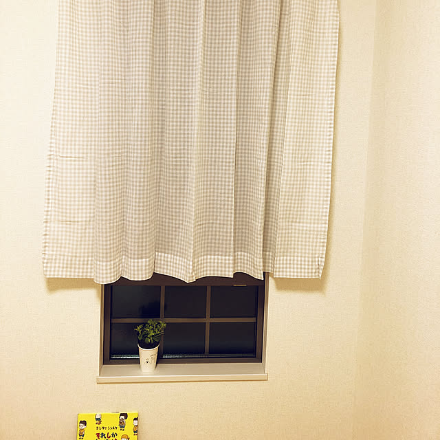 sheepさんの実例写真