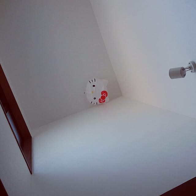 sweetboxさんの実例写真