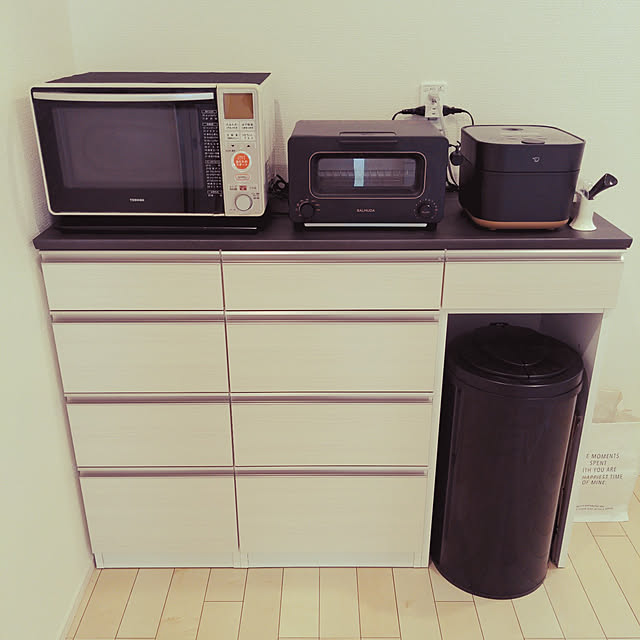 ririnaさんの実例写真