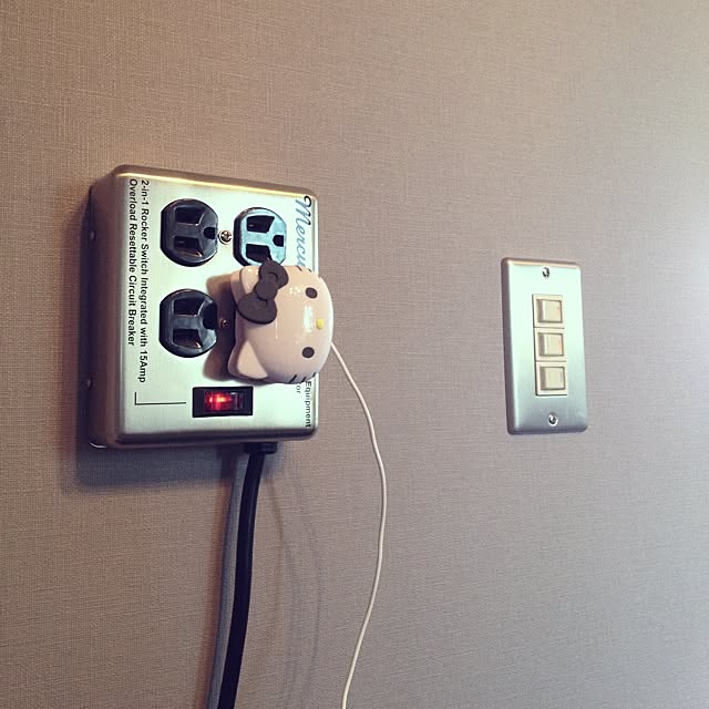 Q-Mさんの実例写真