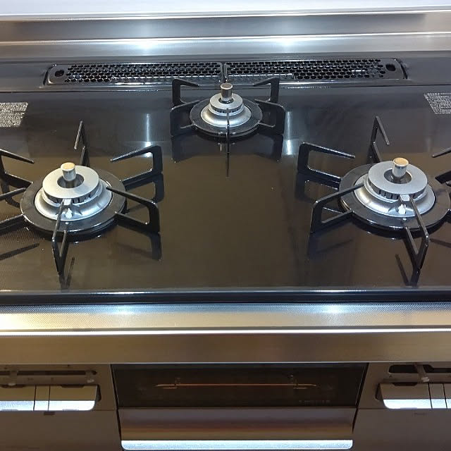 388さんの実例写真