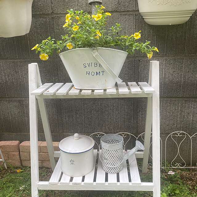 YuuKoさんの部屋