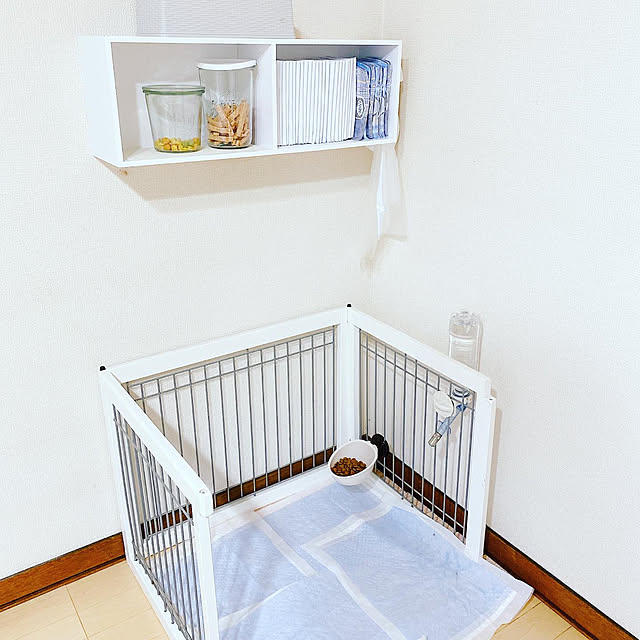 my_homeさんの実例写真